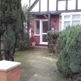 project/landscaping 1