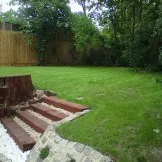 entire project/landscaping final 2, Wimbledon Park 2