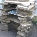BBQ 1