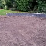 20141023_135734