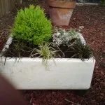 small composition 2