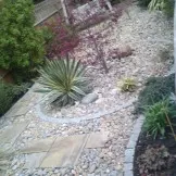 entiry project, Wimbledon Park 4