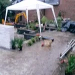 20141029_164121