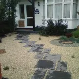 project/landscaping