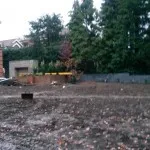 20141029_164352